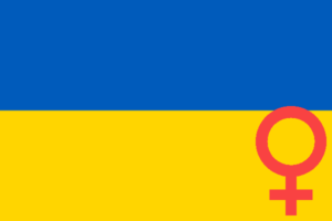 nombres de mujer en ucraniano