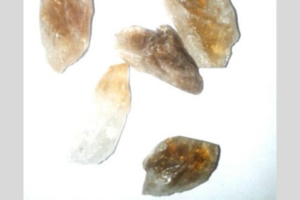 alabastro -nombres de piedras preciosas