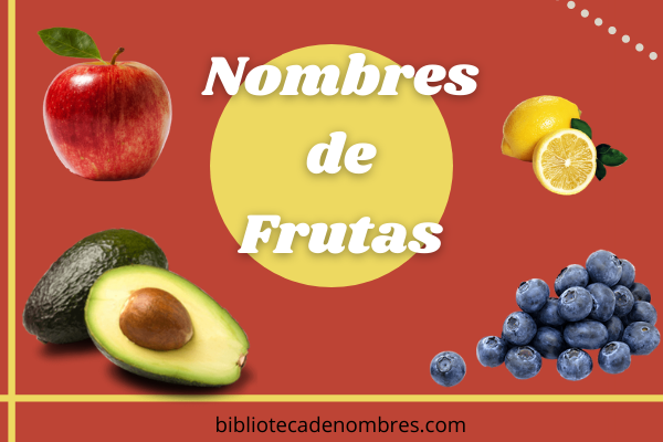 nombres_de_frutas_imagen