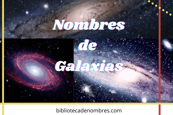 nombres-de-galaxias
