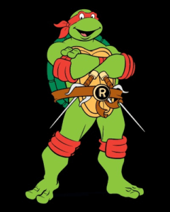  leonardo-tortugas-ninjas