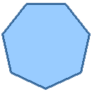 heptagono