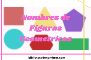 nombres_de_figuras_geometricas