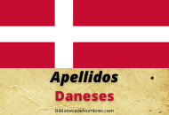 apellidos_daneses