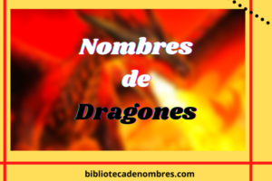 nombres_de_dragones