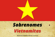 sobrenomes_Vietnamitas
