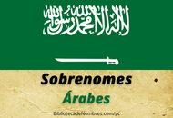 sobrenomes_arabes