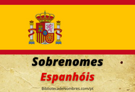sobrenomes_espanhois