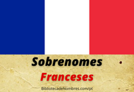 sobrenomes_franceses