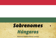 sobrenomes_hungaros