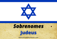 sobrenomes_judeus