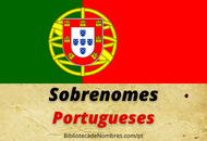 sobrenomes_portugueses