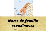 Noms-de-famille-scandinaves