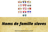 Noms-de-famille-slaves