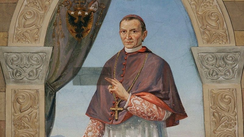 Sant'Antonio Gianelli